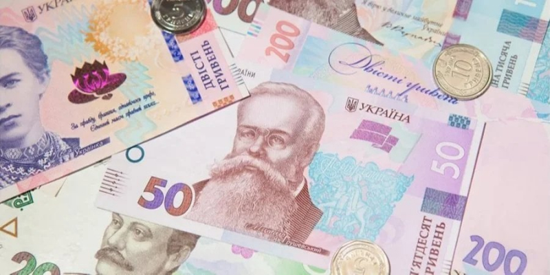 Пенсії-2023. Держава почала сплачувати ВПО заборговані пенсії - відомо скільки і за&nbsp;який період