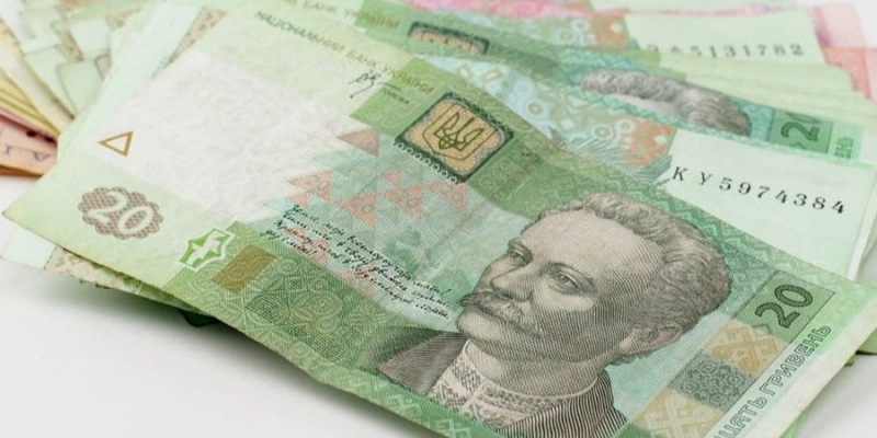 Пенсії-2023: які доплати отримають пенсіонери у&nbsp;листопаді