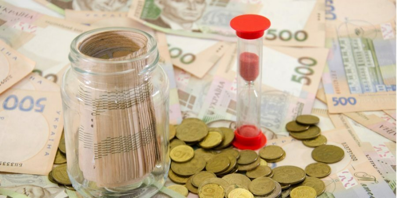 Пенсії-2023: на&nbsp;які надбавки і доплати можуть ще&nbsp;розраховувати українці до кінця року
