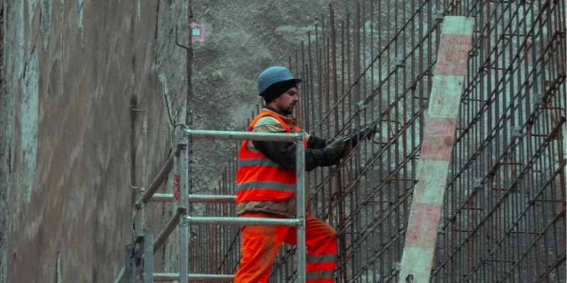 Пенсії-2023: українцям планують враховувати набутий за&nbsp;кордоном стаж