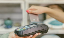 Перевірки роботи з РРО. Податківці роз’яснили, кому загрожують штрафи з 1 серпня, а кому з 1 жовтня