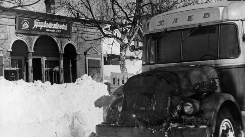 Перевод с японского на русский