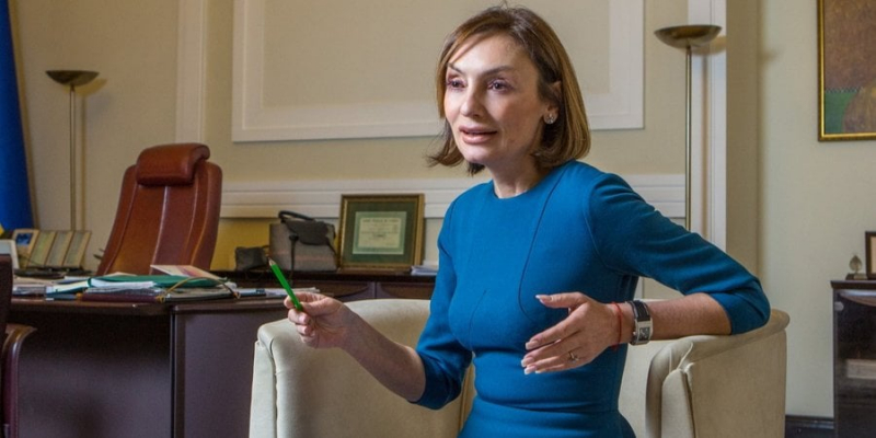 Перевзулися. У&nbsp;НБУ розповіли, коли почнуть націоналізацію банку Фрідмана