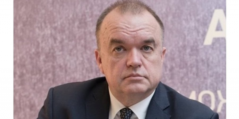 Підготовка до&nbsp;зими. Україні залишилося відремонтувати чотири з&nbsp;дев&rsquo;яти блоків АЕС&nbsp;&mdash; Енергоатом