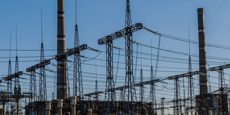 Підготувати до&nbsp;зими. У&nbsp;Центренерго призначили нового гендиректора