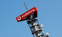 Підсумки півріччя. Vodafone Україна витратив понад 2 млрд грн на ремонти та підготовку до блекаутів