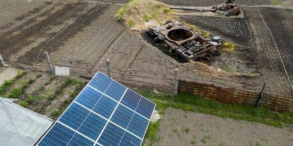Підтримка малого бізнесу: який розмір грантів для постраждалих громад Миколаївщини&nbsp;&mdash; як&nbsp;подати заявку