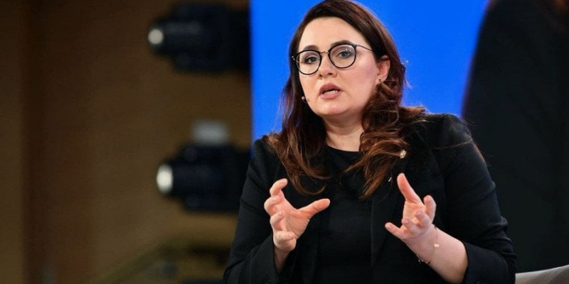 Підтримка ветеранського бізнесу: скільки осіб вже отримали гранти і в якому розмірі