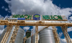 Пішли назустріч. Нібулон домовився про реструктуризацію кредитів уже з четвертим банком