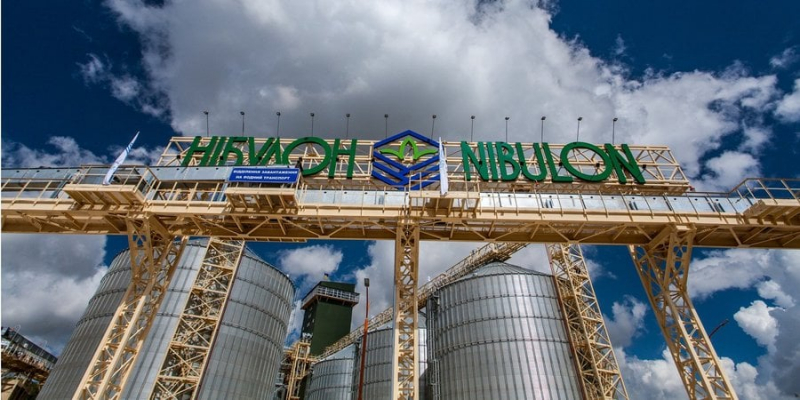 Пішли назустріч. Нібулон домовився про реструктуризацію кредитів уже з&nbsp;четвертим банком