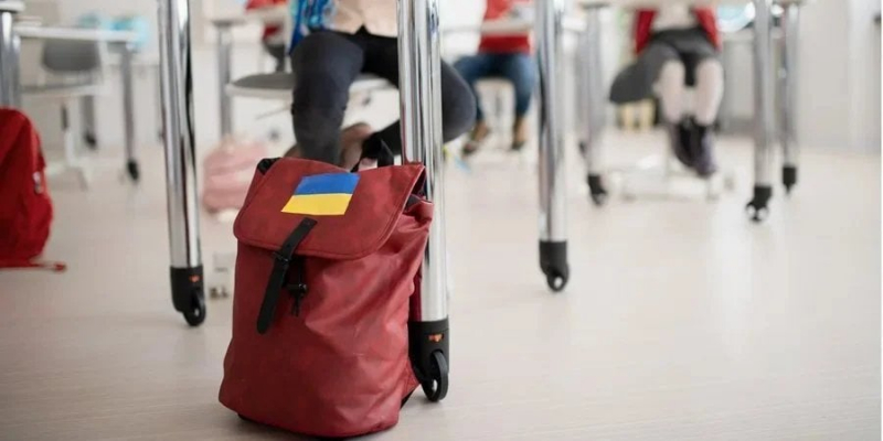 Після війни в Україну може не повернутися майже 8% довоєнного населення. Як це вдарить по економіці країни