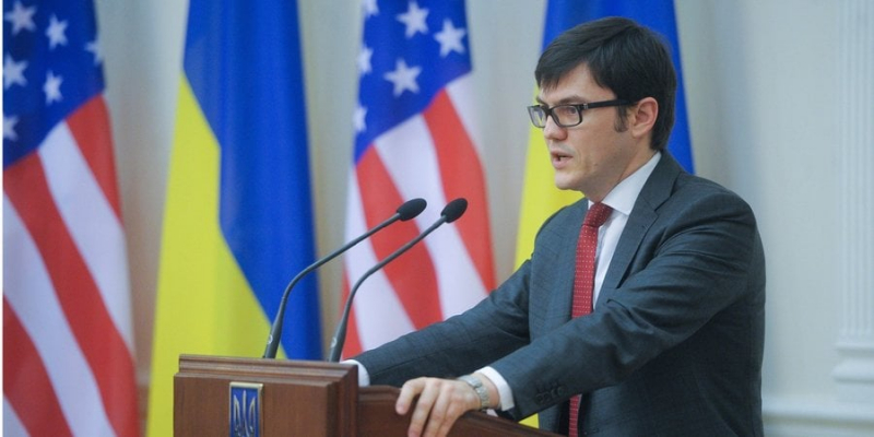 Пивоварського хочуть посадити. САП завершило слідство щодо ексміністра інфраструктури, йому загрожує від 3 до&nbsp;6 років ув&rsquo;язнення