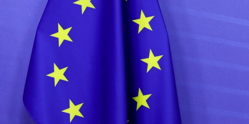 П&rsquo;ять разів збиралися, рішення не&nbsp;знайшли. У Єврокомісії не&nbsp;знають, що&nbsp;буде з імпортом українського зерна після 15 вересня