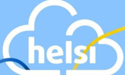 Планує розвивати екосистему. Київстар інвестує в Helsi до $10 млн