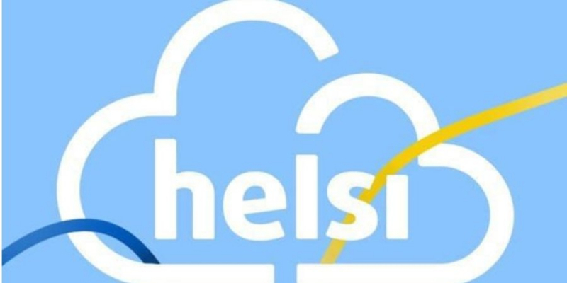 Планує розвивати екосистему. Київстар інвестує в Helsi до $10 млн