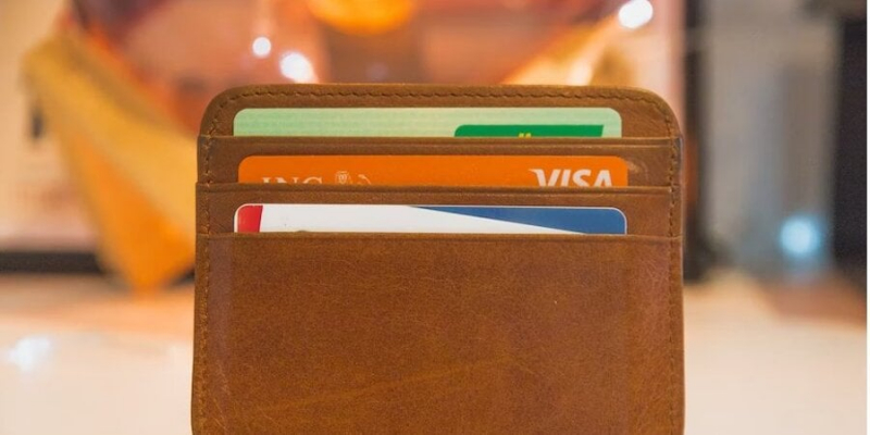 Платежі через сервіс Wayforpay не&nbsp;працюють. Здавалося&nbsp;б, до&nbsp;чого тут НБУ