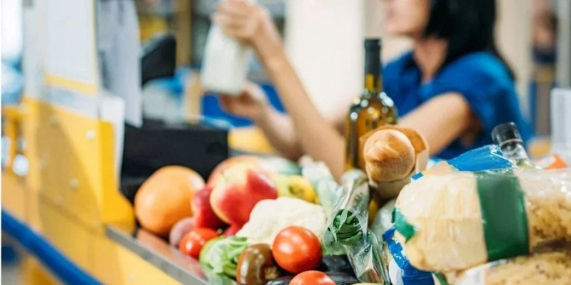 Плюс 20% на&nbsp;тиждень. Перед Новим роком ціни на&nbsp;один із найпопулярніших в&nbsp;Україні овочів стрімко йдуть вгору