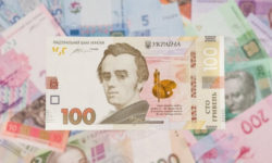 Плюс 303 мільярди на оборону. Бюджетний комітет рекомендував зміни у держбюджет на 2023 рік