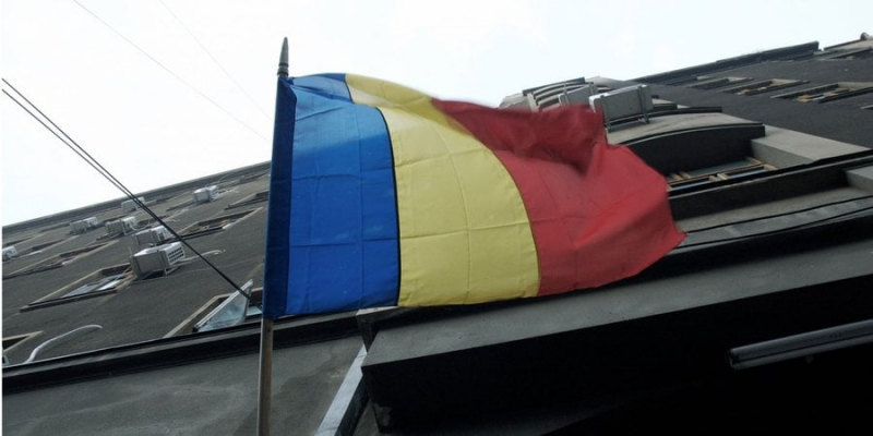 Побудують за 1,6 млрд гривень. Україна та Румунія погодили відкриття нового пункту пропуску