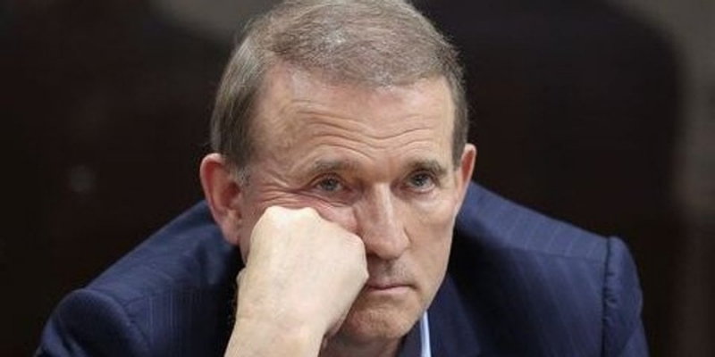 Почнуть з яхти Медведчука. Уряд унормував продаж арештованих активів за кордоном і переніс все на платформу Prozorro