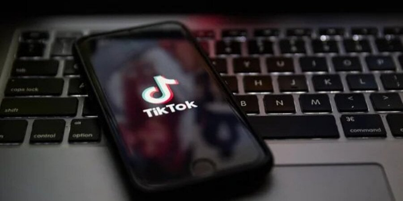 Подали до&nbsp;суду. TikTok не&nbsp;бажає миритися із забороною на діяльність у&nbsp;штаті Монтана