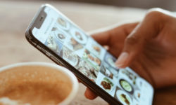 Податкова перевіряє торгівлю через Instagram та Facebook