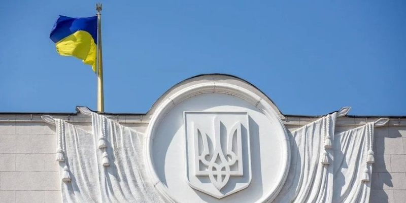 Податок 2%: стало відомо, скільки компаній втратили податкові пільги з&nbsp;1 серпня