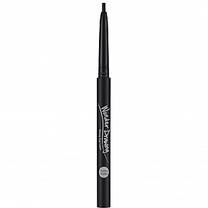 Подводка-карандаш для глаз Wonder Drawing Skinny Eyeliner