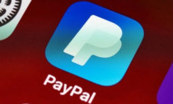 Поки лише у США. PayPal запускає стейблкоїн PYUSD