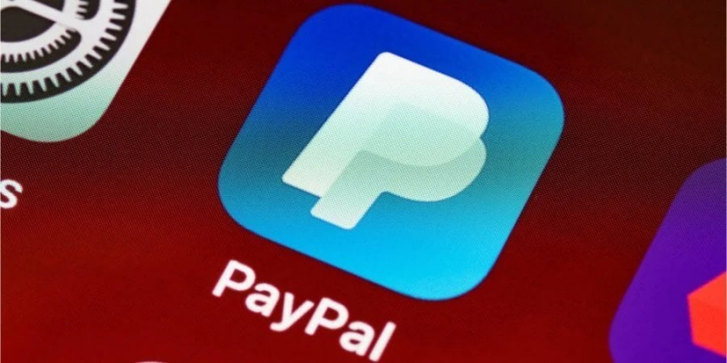 Поки лише у&nbsp;США. PayPal запускає стейблкоїн PYUSD