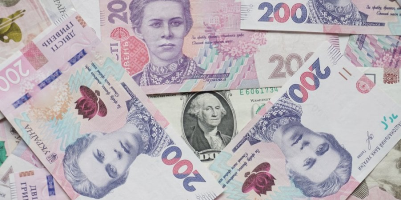 Понад 10 тисяч українців отримали 2,4 млрд грн на&nbsp;свій бізнес від уряду