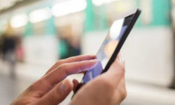 Популярний застосунок на Android раптово почав стежити за користувачами — дослідження