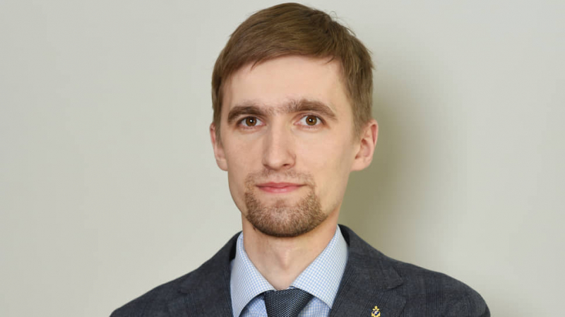 &laquo;Портовая инфраструктура Дальнего Востока подверглась настоящему испытанию&raquo;