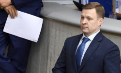 После оттаивания инвестировать