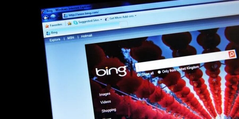 Поспішиш — людей насмішиш. OpenAI застерігав Microsoft від інтеграції GPT-4 у Bing