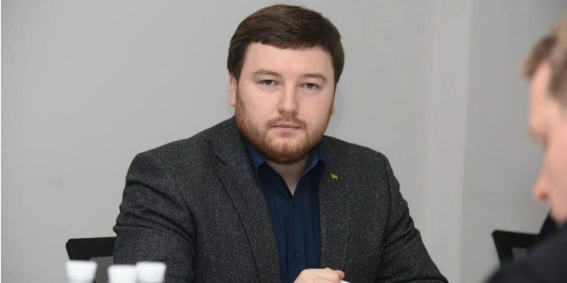 &laquo;Постраждає лівий берег Дніпра&raquo;. Які наслідки знищення Каховської ГЕС для агробізнесу та&nbsp;чи&nbsp;виростуть херсонські кавуни&nbsp;&mdash; інтерв'ю