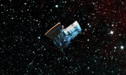 Потрудився на славу. Старий телескоп NASA Neowise скоро впаде на Землю