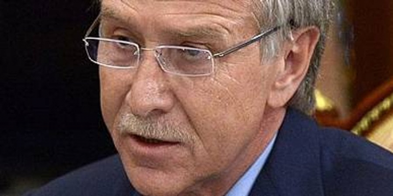 Повний провал. Іноземні акціонери зупинили участь у&nbsp;ключовому російському проєкті з&nbsp;виробництва скрапленого газу