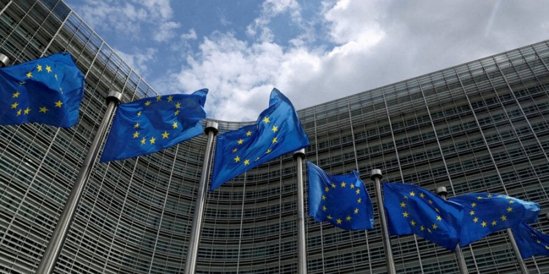 Повоєнне відновлення: чи&nbsp;витримає український бізнес синхронізацію з&nbsp;нормами ЄС&nbsp;&mdash; фахівець McKinsey про ризики і можливості