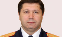 «Пожил достаточно»