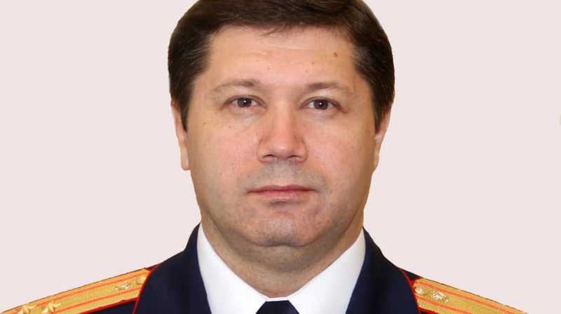 &laquo;Пожил достаточно&raquo;