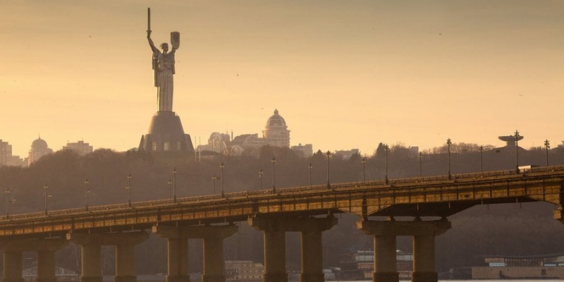 Позиція: Ізраїль, Туреччина, Німеччина, Бельгія&nbsp;&mdash; готові інвестувати у відбудову України. Що відомо про умови