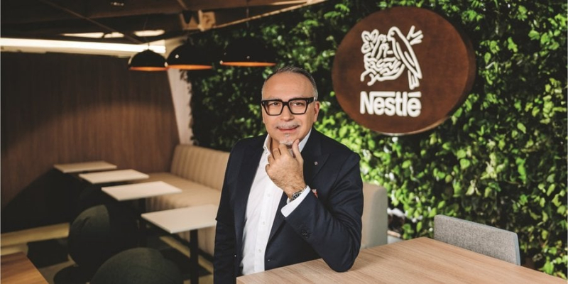 Позиція: Як&nbsp;Nestl&eacute; в&nbsp;Україні підтримує працівників та інвестує в&nbsp;майбутнє України