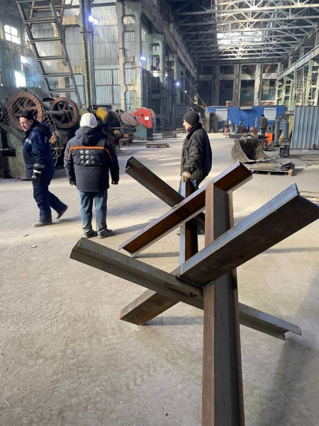 Позиція: По&nbsp;завершенню війни вартість житла на&nbsp;Одещині швидко досягне європейського рівня&nbsp;&mdash; СЕО &laquo;Будови&raquo;