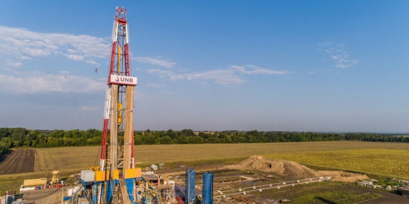Позиція: Позиція ПрАТ &laquo;ВК &laquo;Укрнафтобуріння&raquo; щодо дій Державного бюро розслідувань та&nbsp;АРМА щодо компанії