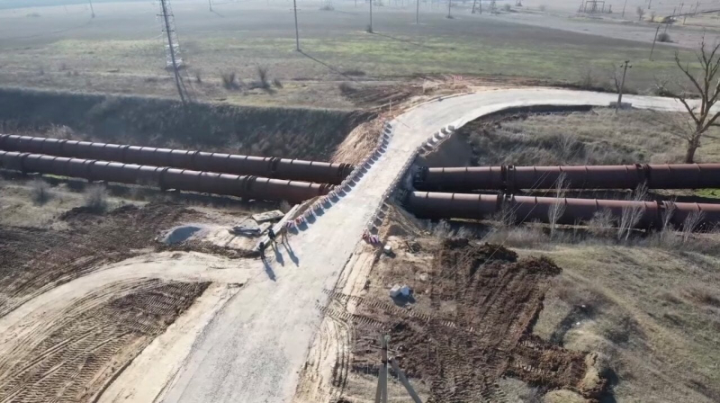 Позиція: Велике відновлення замість &laquo;Великого будівництва&raquo;: як&nbsp;український бізнес працює під час війни