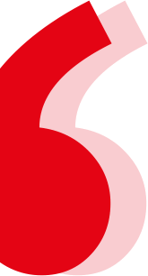 Працюють з&nbsp;трьома компаніями. Укроборонпром розгорнув виробництво FPV-дронів
