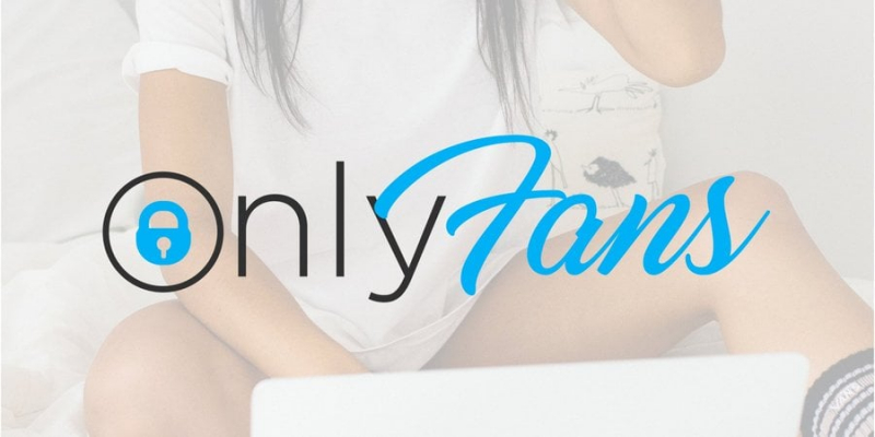 Працювали не&nbsp;покладаючи рук. Onlyfans заплатив майже $1 млн податків до&nbsp;українського бюджету
