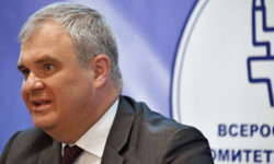 Правила хорошего бетона