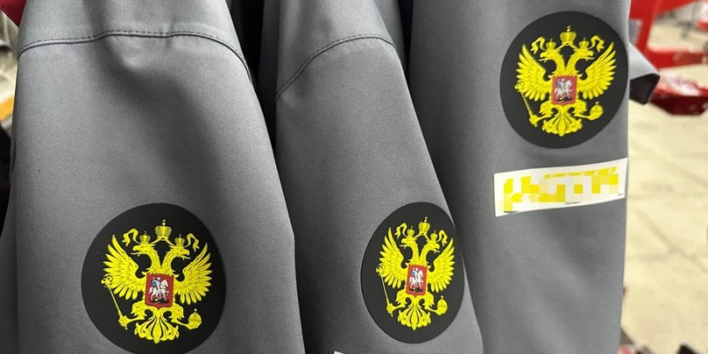 Пригоди італійців на&nbsp;Закарпатті. Хто шив російську лижну форму в&nbsp;Україні